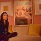 Illustration for article titled Gina Rodriguez makes her directorial debut with iJane The Virgin/i sexcapadesem/em